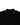 Versace Black Viscose Collared Polo Short Sleeves T-shirt