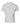Versace White Medusa Print Cotton Crew Neck T-shirt