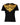 Versace Black Medusa Print Cotton Crew Neck T-shirt