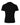 Versace Black Medusa Print Cotton Crew Neck T-shirt