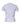 Versace White Medusa Print Cotton Crew Neck T-shirt