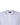 Versace White Viscose Collared Men Polo Short Sleeves T-shirt