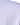 Versace White Viscose Collared Men Polo Short Sleeves T-shirt