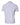Versace White Viscose Collared Men Polo Short Sleeves T-shirt