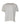 Dolce & Gabbana Off White Crew Neck Short Sleeve T-shirt