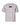 Dolce & Gabbana Beige DG Logo Crew Neck Short Sleeves T-shirt