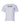 Dolce & Gabbana White DG Logo Cotton Crew Neck T-shirt