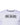 Dolce & Gabbana White DG Logo Cotton Crew Neck T-shirt