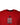 Dolce & Gabbana Red DG Eye Cotton Crew Neck T-shirt