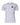 Dolce & Gabbana White Cotton Logo Plaque Collared Polo T-shirt