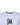 Dolce & Gabbana White DG Logo Cotton Crew Neck T-shirt