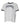 Dolce & Gabbana White Graphic Print Cotton Crew Neck T-shirt