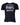 Dolce & Gabbana Blue D&G King Of Love Cotton Crew Neck T-shirt