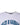 Dolce & Gabbana White DG Milano Cotton Crew Neck T-shirt