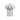 Moschino Logoed T-Shirt