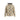 Burberry Reversible waterproof Jacket
