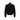 Prada Bomber Jacket