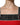 Dolce & Gabbana Red Wool Sleeveless A-line Flared Mini Dress