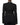 Dolce & Gabbana Black Crystal Double Breasted Blazer Jacket
