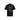 Alexander McQueen Maxi print T-Shirt