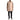 Bottega Veneta Beige Quilted Sleeveless Calf Leather Jacket