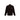 Prada Velvet Shirt Jacket