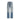 Alexander McQueen Straight Jeans