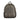 Guess Jeans Brown Polyethylene Backpack