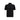 Prada Polo Sweater