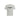 Valentino Logoed T-Shirt