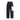 MM6 Maxi print Sweatpants