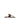 Valentino Garavani Thong Sandals