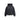 Balenciaga Zip-up Hoodie