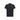 Burberry Equestrian Knight Polo Shirt