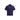 Prada Short-sleeved Shirt