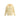 Valentino Waterproof Jacket