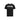 Kenzo Gots Boke Flower 2.0 T-Shirt