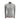 Gucci Cashmere Polo Shirt