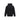 Fendi Logoed Hoodie