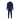 Brunello Cucinelli Suit