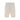 Brunello Cucinelli Linen Shorts