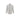 Brunello Cucinelli Linen Shirt