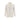 Brunello Cucinelli Blazer Jacket