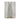 Brunello Cucinelli Long Skirt
