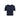 Prada Virgin wool Sweater