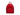 Michael Kors Jaycee Mini XS Leather Zip Pocket Backpack Red