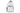 Michael Kors Cooper Medium White Signature PVC Sling Backpack