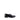 Prada Loafers
