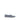 Prada Drive Loafers