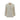 Valentino Blazer Jacket